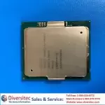 Intel Xeon E7-8880V3 18-Core 2.3GHz