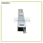 NXA-PAC-1100W V01 Cisco Nexus 1100W Platinum Power Supply 341-0521-01