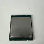 Intel Xeon E5-1620 V2 SR1AR 3.70GHz Quad Core LGA2011 CPU Processor