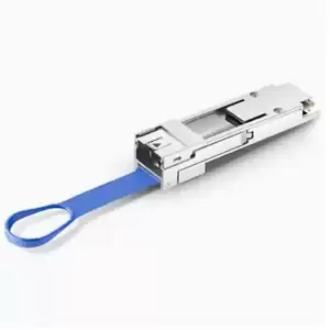 CVR-QSFP-SFP10G 40G QSFP+ TO 10G SFP+ CONVERTER MODULE COMPATIBLE HPE