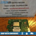 451871-B21/451872-001/455869-001/QMH2562-HPE 8GB FIBRE CHANNEL HOST BUS ADAPTER