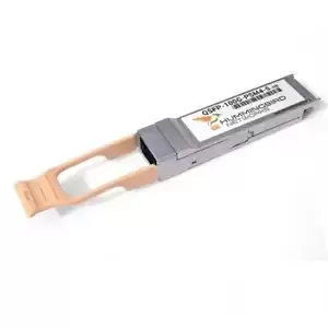 Hummingbird Networks Brand Compatible for Cisco QSFP-100G-PSM4-S 100G MPO 500m