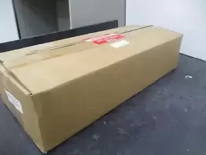 IBM 00AE553 00AE643 X240 8737 server motherboard