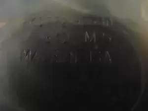 IBM 12K0772 Express Fast Ethernet OSA Module for zSeries 2066 Servers ?Looks NEW