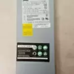 Dell 450W Power Supply for PowerEdge AF450C00230 DPS-450HB-B TESTED, FREE SHIP!