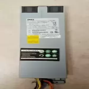 Dell 450W Power Supply for PowerEdge AF450C00230 DPS-450HB-B TESTED, FREE SHIP!