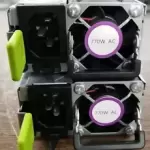 Lot of 2 _Cisco Power Supply UCSC-PSU1-770W 341-0591-02 A0