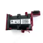 4PCS PFM0412HS HP DL360 G9 750688-001 792851-001 775415-001 Server Cooling Fan