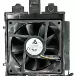 Dell PowerEdge T110 Server Rear Chassis Fan 0CN869 N790P-A00