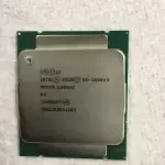 INTEL XEON E5-2690 V3 2.6 GHz 12-CORE SR1XN CM8064401439416