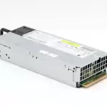Lenovo DPS-550AB-27A 550W Switching Power Supply For SR550/SR590 FRU P/N:01PE235