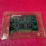 Intel PRO 100+ 711269-004 Dual Port 10/100 Server Adapter