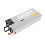 Lenovo 00YL565 750Watt X3650 M5 Power Supply 00YL564