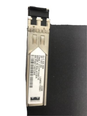 Cisco GLC-SX-MM 1Gbps Transceiver SFP Module 30-1301-02  , 21D
