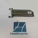 CISCO ORIGINAL XENPAK-10GB-LRM 10-2419-01 TRANSCEIVER *BULK QTY AVAILABLE*