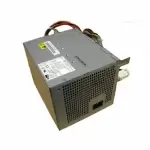 IBM 90H8983 Power Supply 340w 9406-170