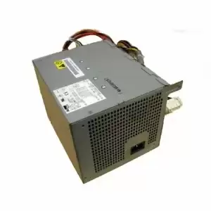 IBM 90H8983 Power Supply 340w 9406-170