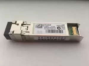 Cisco SFP-10G-SR V03 - (10-2415-03)