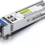 For Cisco GLC-LH-SMD 1.25G SFP 1000Base-LX Transceiver 1310nm SMF up to 10 km