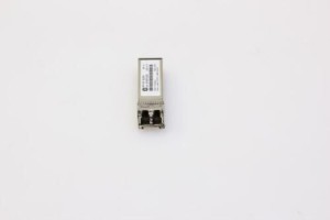 GENUINE HP J9150A Transceiver SFP+ module 10Gigabit. SKU215681