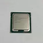 Intel Xeon Processor E5-2440 v2 20M Cache 1.90 GHz LGA1356 | SR19T