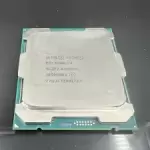 SR2P2 INTEL XEON E5-2630LV4 10 CORE 1.8GHz 25M 55W LGA2011-3