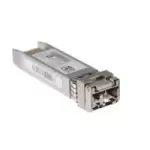 Cisco 10GBASE-ER SFP+ Module, 40 Km, SFP-10G-ER, New, Original