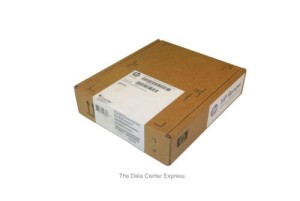 HP X111 -SFP (MINI-GBIC) Transceiver Renew J9054C