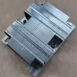 Dell MRWK9 CPU 1 Heatsink for PowerEdge R440 R540