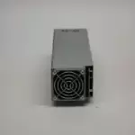 HP 398713-001 HP DL320S MSA60 398713-001  575W Power Supply