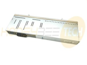 NEW GENUINE DELL EMC DAE2P DAE3P SERVER 400W POWER SUPPLY 071-000-532 U736N
