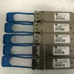 Luxtera Cisco Compatible  QSFP-100G-PSM4 100GBASE PSM4 QSFP LUX42604 2000M MPO
