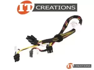 HP FAN BOARD POWER CABLE HPE CLOUDLINE CL3150 G10 SERVER GEN10 879978-001