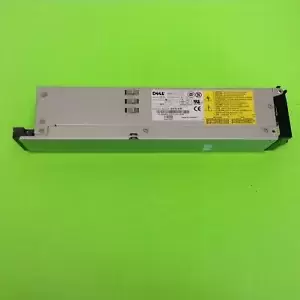 Dell Poweredge 2650 Server 502W Max Power Supply PSU DPS-500CB A CN-00H694