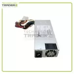 YM-5301A Juniper Networks J2350 300W Power Supply AP-1301-1111R2