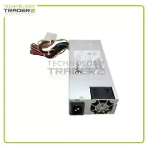 YM-5301A Juniper Networks J2350 300W Power Supply AP-1301-1111R2