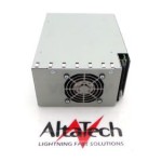 IBM 950W Power Supply 00FW728 PSU Power Systems 8203 2424 - Fully Tested