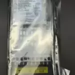 HPE P13948-001 Enterprise Hard drive 1.8 TB hot-swap 2.5" SFF SAS 12Gb/s 10K RPM