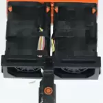 new Dell R6525 R650 server cooling fan MT78P GX26W