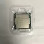 Intel Xeon E3-1231V3 3.40GHz SR1R5