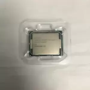 Intel Xeon E3-1231V3 3.40GHz SR1R5