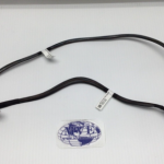 DELL 0M7DP4 0YKG9C POWEREDGE R520 SERVER 20" MINI SAS B &  16" MINI SAS A CABLE