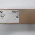 790109-001 - HP  8GB PC4-17000 DDR4-2133Mhz 1Rx4 1.2v ECC RDIMM