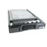 Dell Compellent X3K83-CML 1.92TB SAS SSD 12Gbps Solid State Drive vt