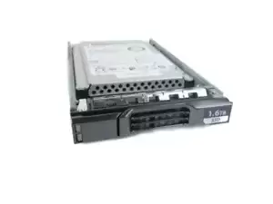 Dell Compellent X3K83-CML 1.92TB SAS SSD 12Gbps Solid State Drive vt