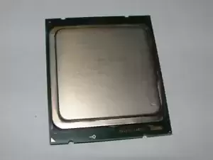 Intel SR0KQ Xeon E5-2650 2.0GHz 20MB Cache 95W 8 Core CPU Processor