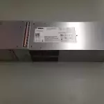 Dell PowerVault L600E-S0 PS-3601-2D-LF 600W Server Power Supply 0GV5NH GV5NH