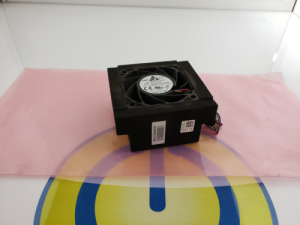 Dell Delta Poweredge C6220 Server Cooling Fan FHXGY 0FHXGY CN-0FHXGY