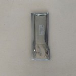 CISCO CPAK-100G-SR10 TRANSCEIVER (WE BUY TELECOM!!!)