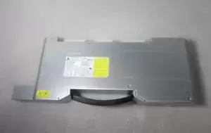 HP Z820 Workstation // 623196-002 // DPS1125AB 1125W Power Supply